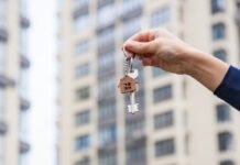 Chiriile din Cluj rămân printre cele mai mari din țară. Cât a ajuns să coste un apartament în 2026