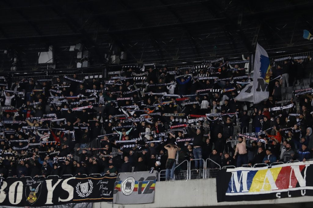 Foto: Dan Bodea