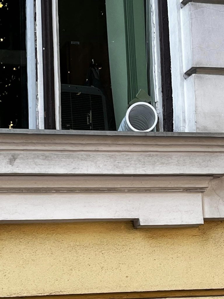 FOTO : Elek Levente
