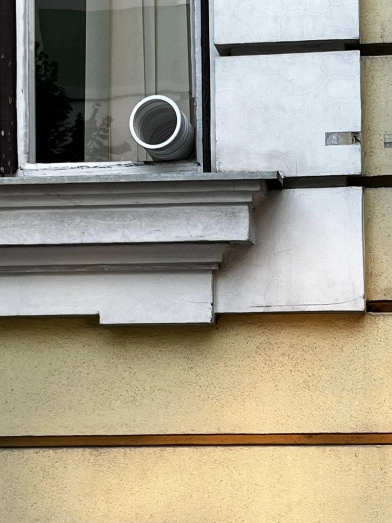 FOTO: Elek Levente