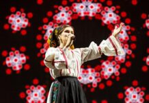 Mișcare, folclor, rock și gastronomie: Zilele Clujului 2026 s-au încheiat cu o nouă zi plină de evenimente în tot orașul