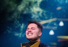 CFR Cluj dă campionul mondial la fotbal virtual: Răzvan Puiu a triumfat la FC Pro World Championship