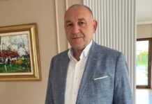 Zece ani de PP Protect Security la Untold. Teodor Pop Pușcaș: „Am fost și suntem acolo, în cele mai grele și fierbinți puncte ale festivalului”