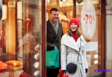 Românii își pregătesc din timp cumpărăturile de Crăciun. 42% încep să caute cadouri de Black Friday