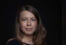 Farmec SA are un nou director general: Ioana Birta. Decizia marchează o etapă de transformarea a modelului de management al companiei